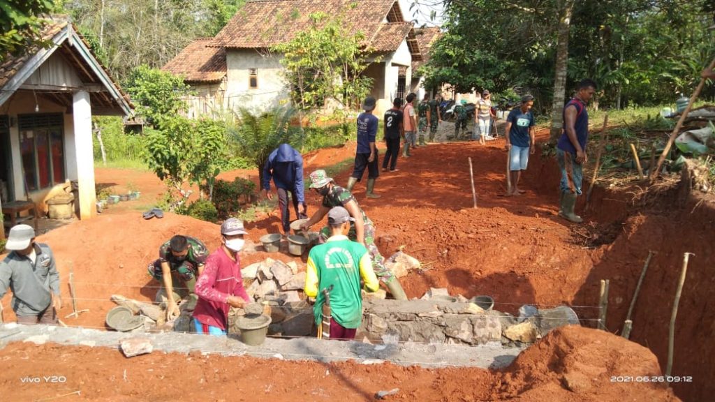 WhatsApp Image 2021-06-26 at 22.37.17