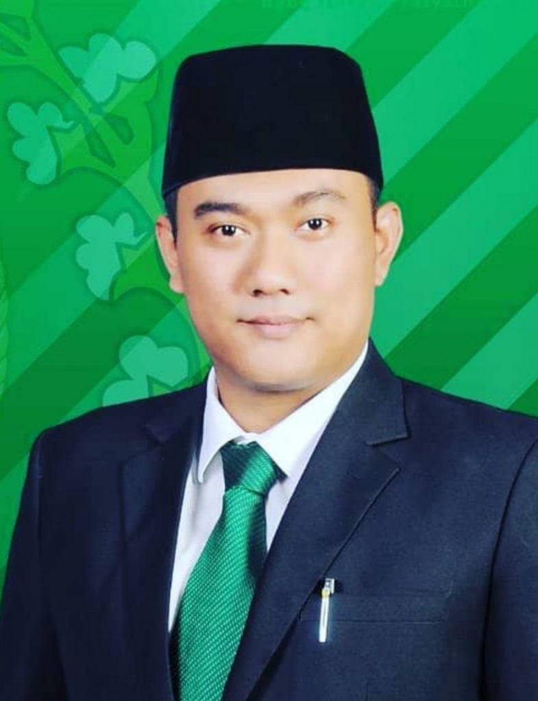 WhatsApp Image 2021-06-27 at 02.42.30