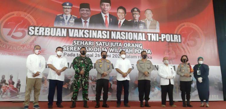 WhatsApp Image 2021-06-27 at 03.22.24