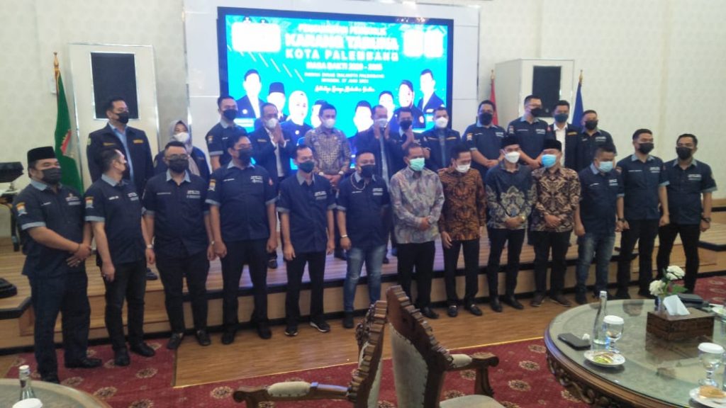 WhatsApp Image 2021-06-27 at 03.25.45