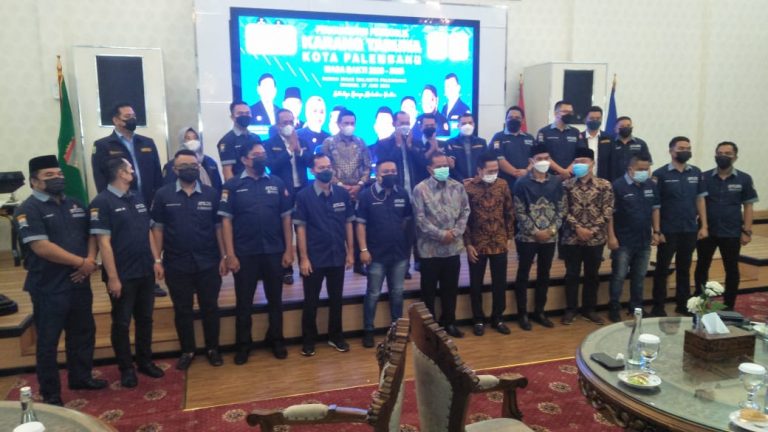 WhatsApp Image 2021-06-27 at 03.25.45