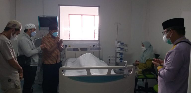 WhatsApp Image 2021-06-27 at 03.26.43