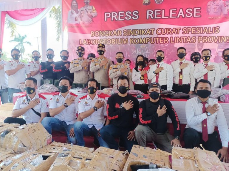 WhatsApp Image 2021-06-27 at 03.41.12