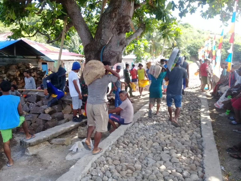 WhatsApp Image 2021-06-27 at 05.25.23