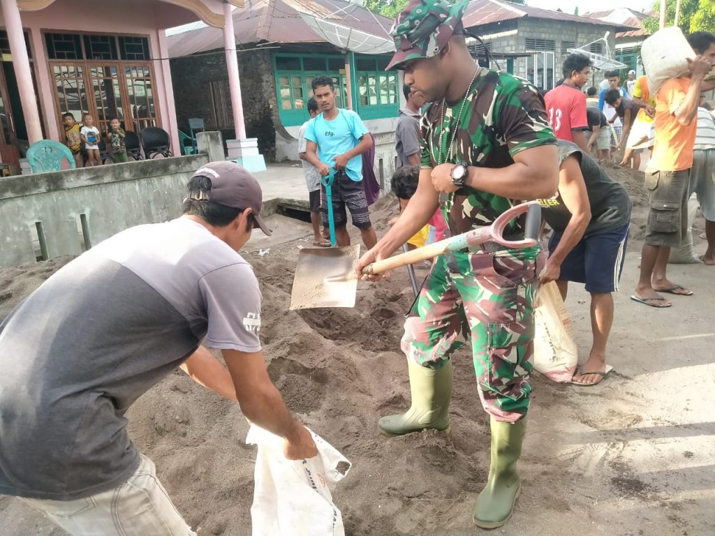 WhatsApp Image 2021-06-27 at 05.25.43