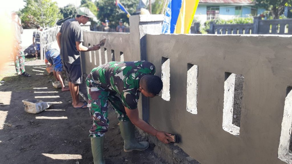 WhatsApp Image 2021-06-27 at 05.28.34