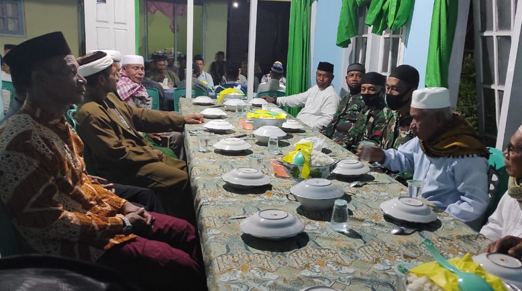 WhatsApp Image 2021-06-27 at 05.30.00