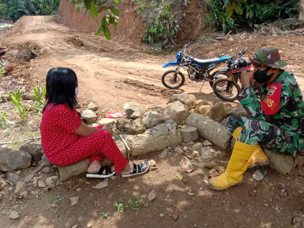 WhatsApp Image 2021-06-27 at 05.54.28