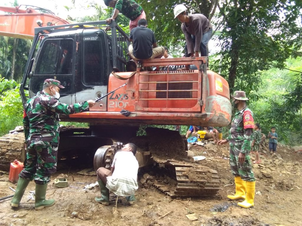 WhatsApp Image 2021-06-27 at 05.54.32