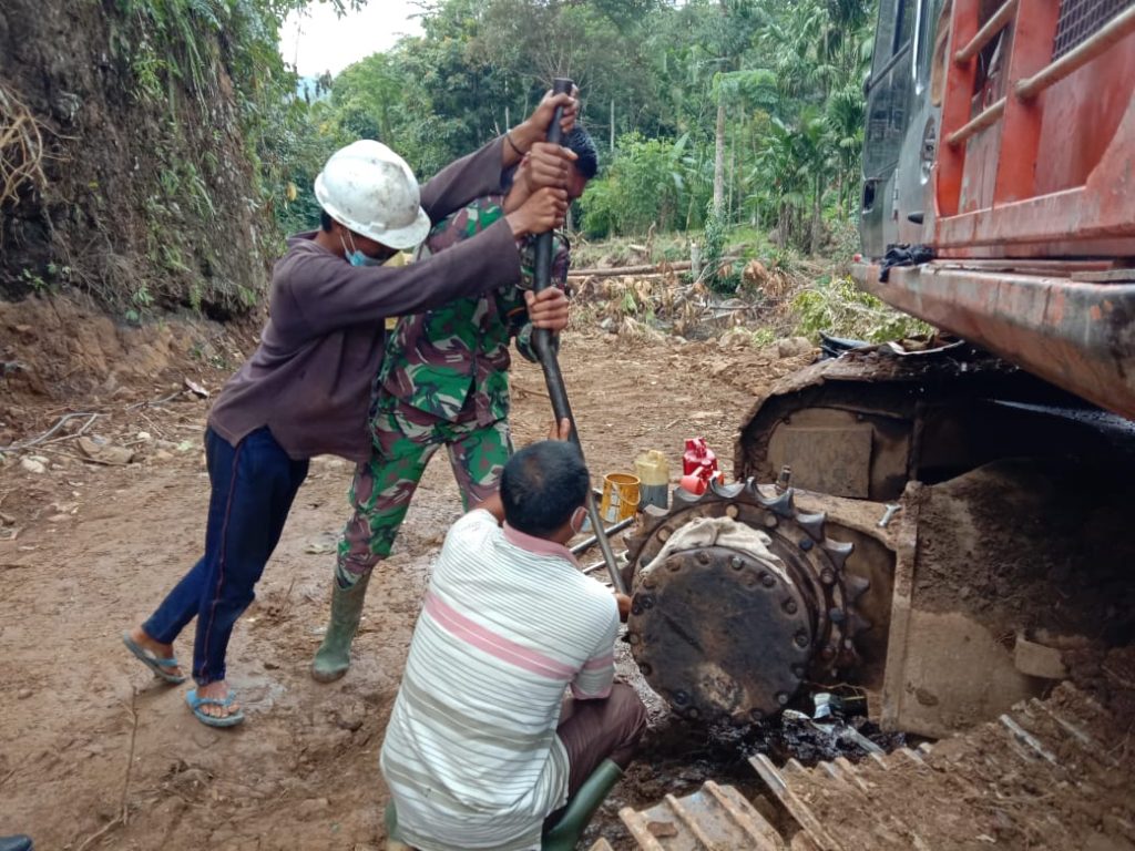 WhatsApp Image 2021-06-27 at 05.54.34