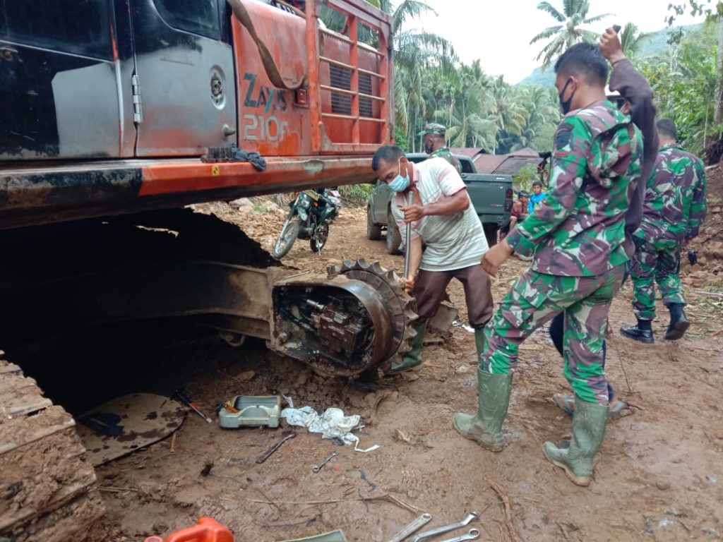 WhatsApp Image 2021-06-27 at 05.54.37