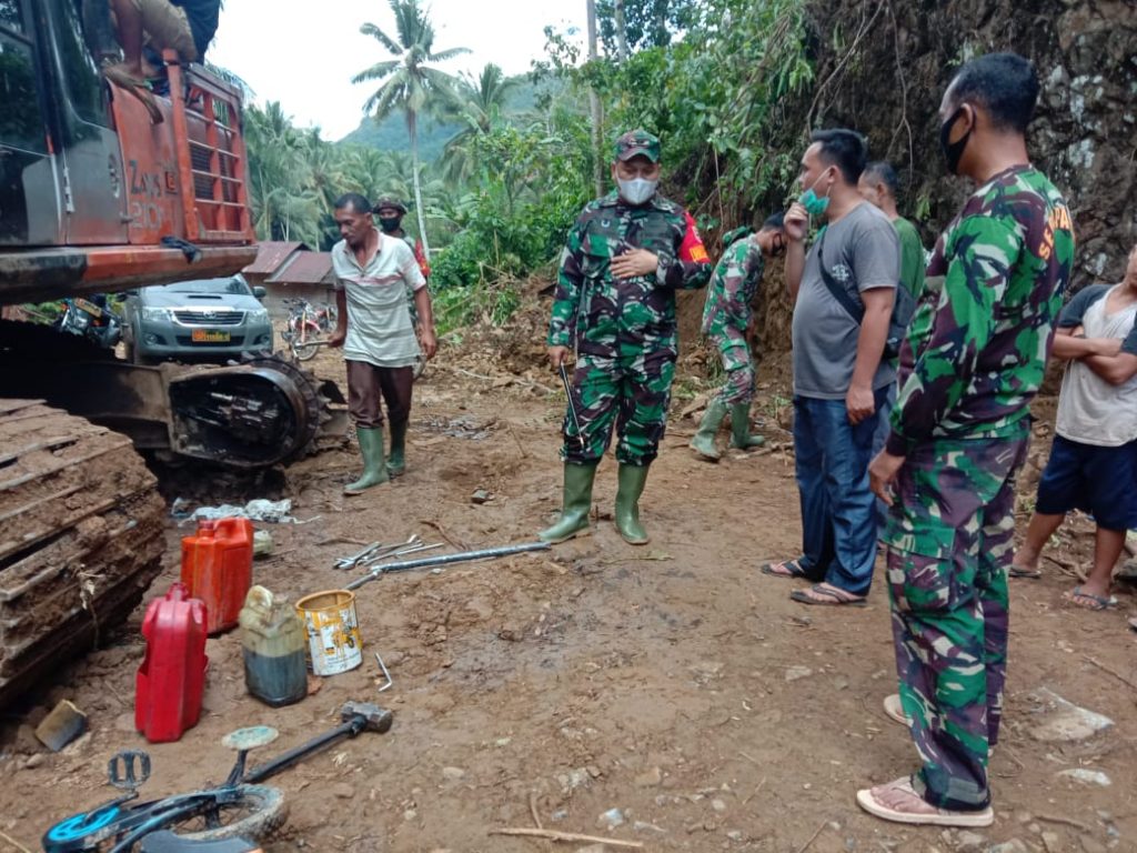 WhatsApp Image 2021-06-27 at 05.54.43