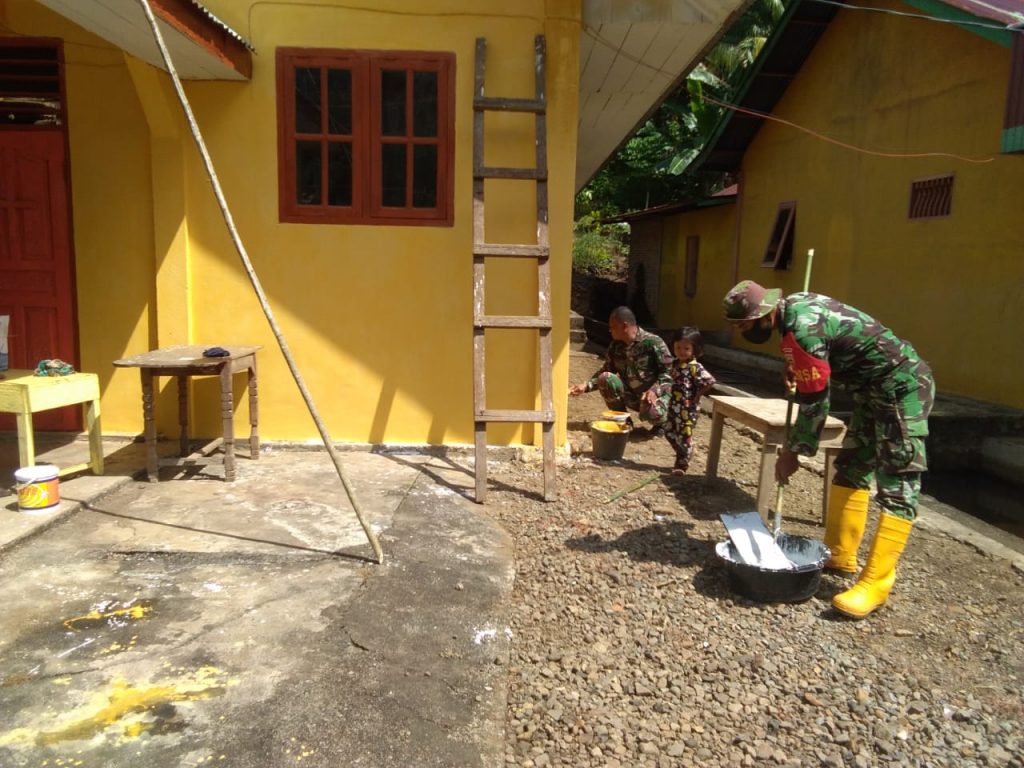 WhatsApp Image 2021-06-27 at 05.54.44