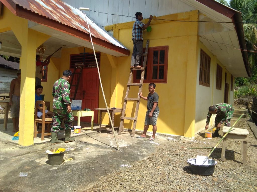 WhatsApp Image 2021-06-27 at 05.54.47