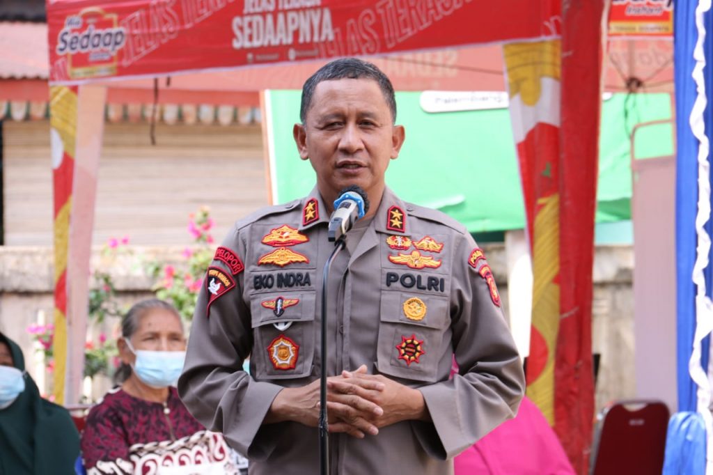 WhatsApp Image 2021-06-27 at 06.06.24