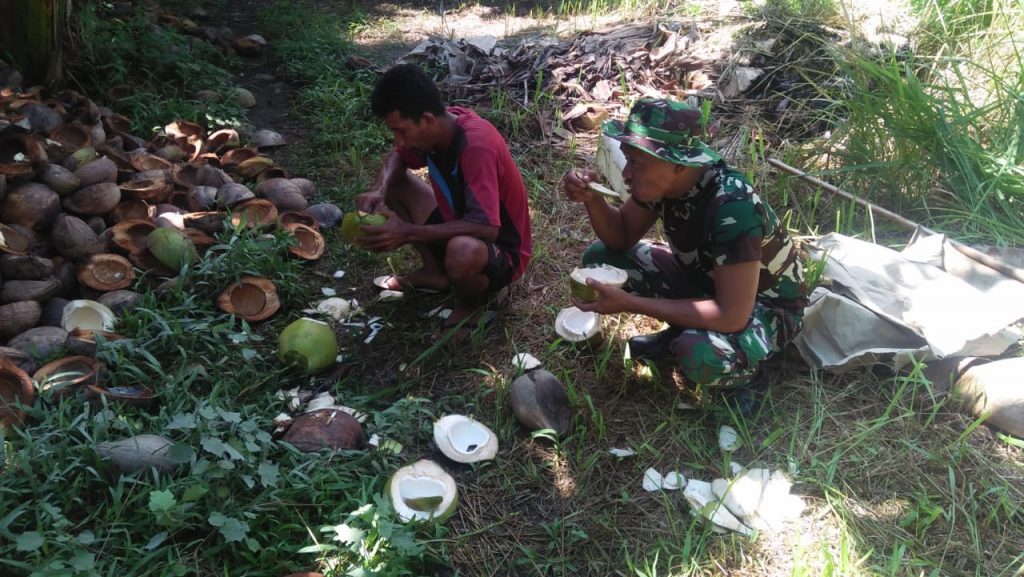 WhatsApp Image 2021-06-27 at 06.20.05