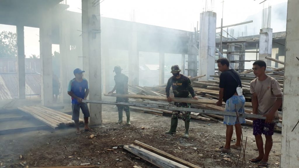 WhatsApp Image 2021-06-27 at 06.20.39