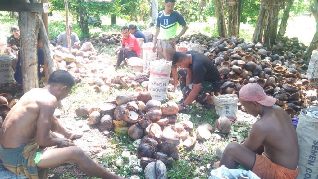 WhatsApp Image 2021-06-27 at 06.20.51