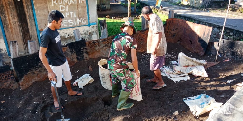 WhatsApp Image 2021-06-27 at 06.21.00