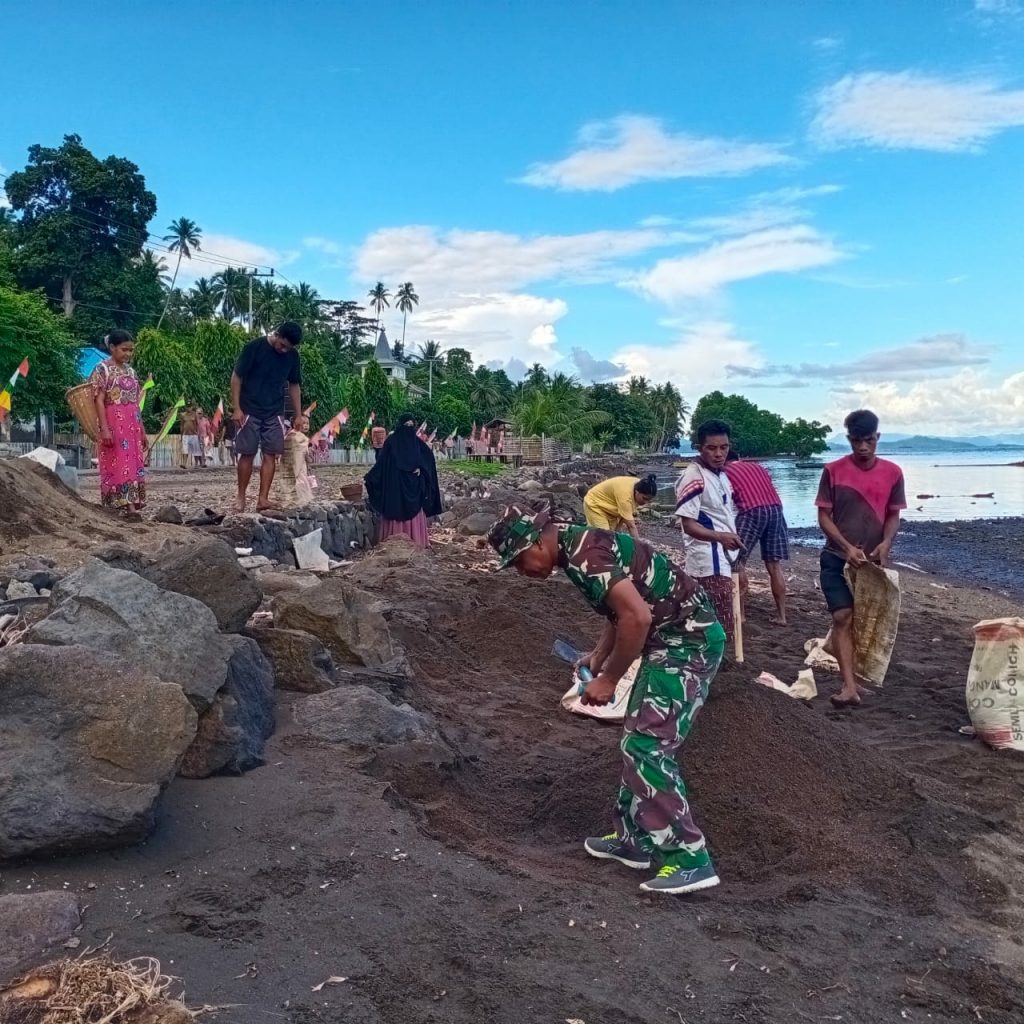 WhatsApp Image 2021-06-27 at 06.21.34