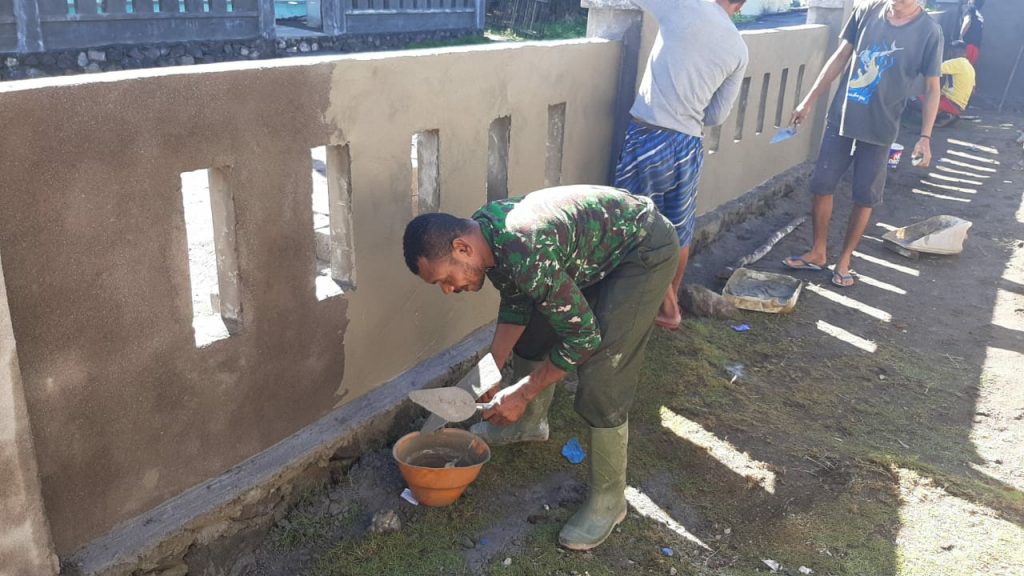 WhatsApp Image 2021-06-27 at 06.21.49