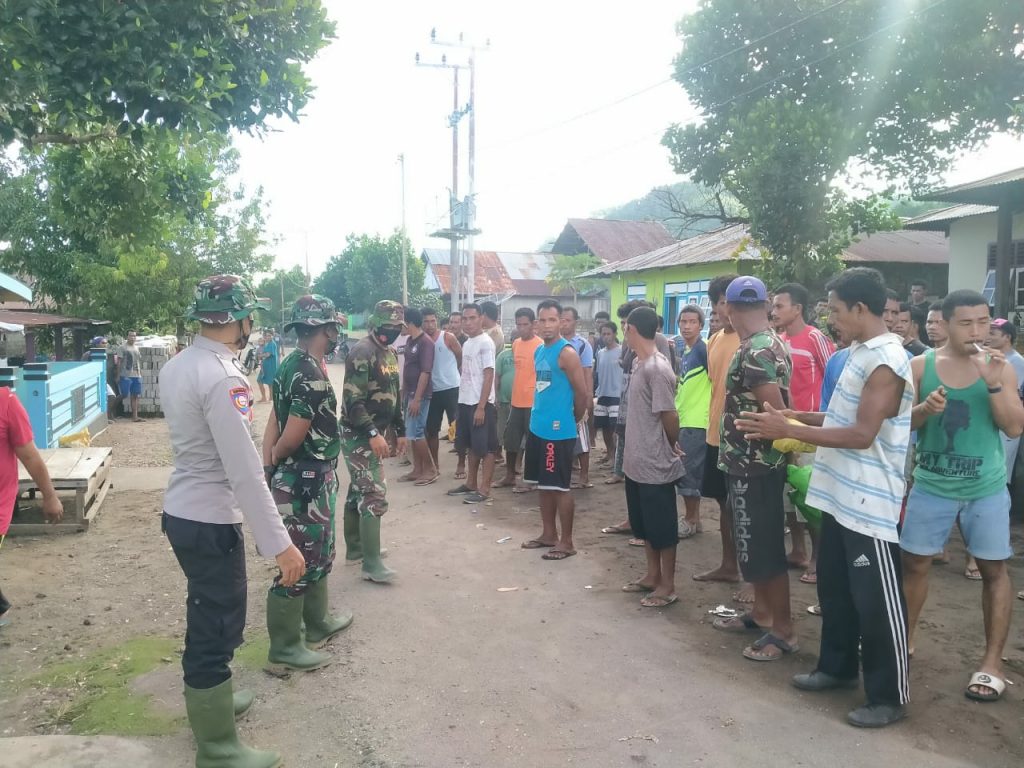 WhatsApp Image 2021-06-27 at 06.21.58