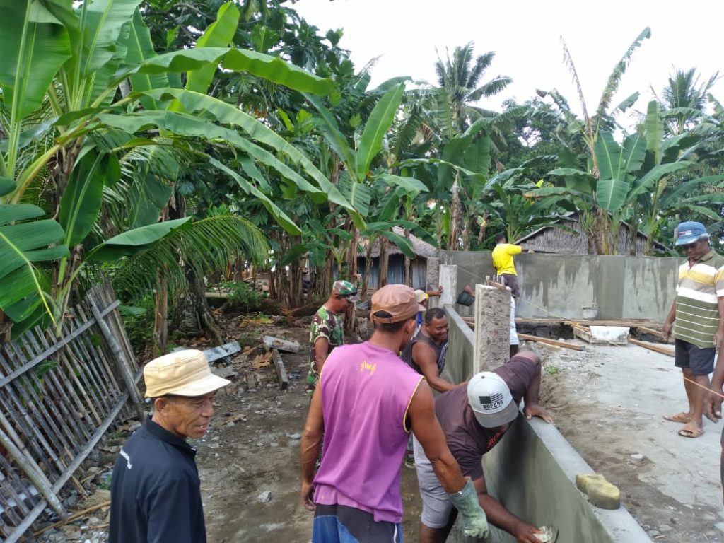 WhatsApp Image 2021-06-27 at 06.22.11