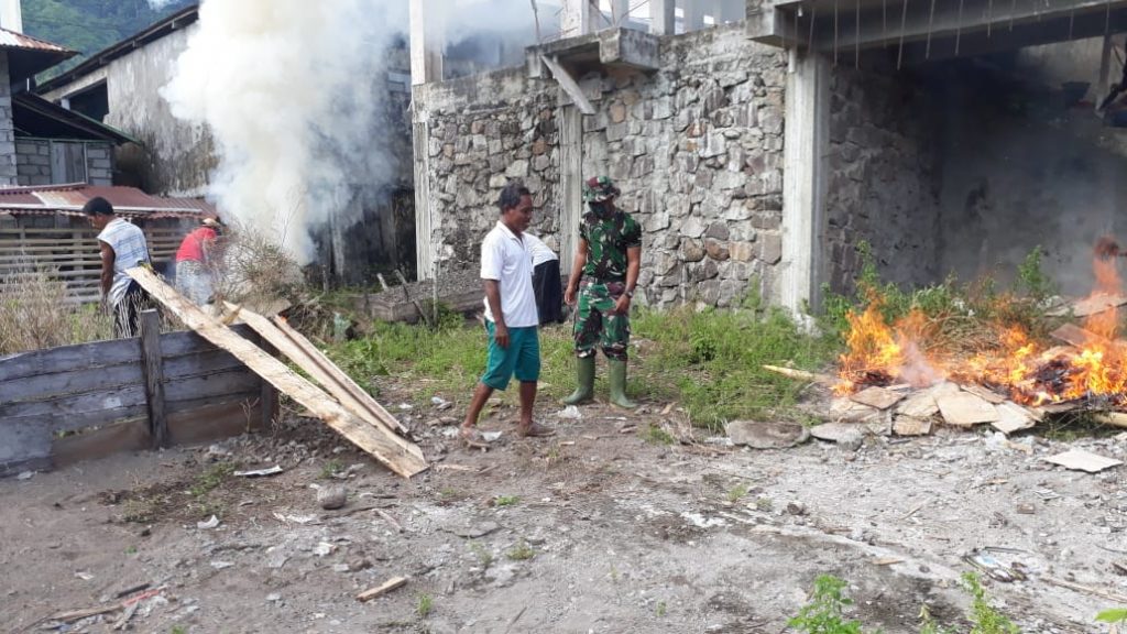 WhatsApp Image 2021-06-27 at 06.31.13