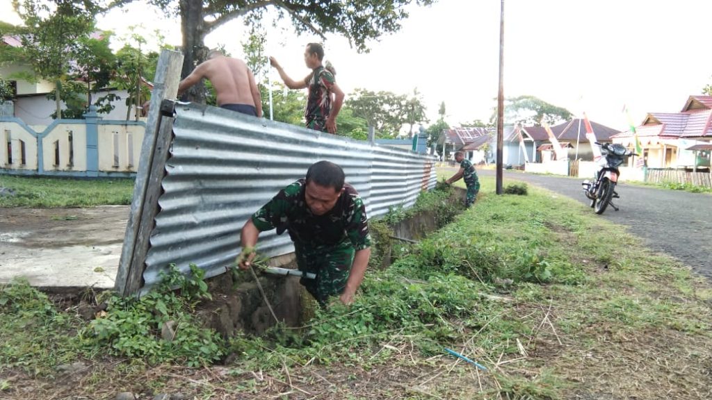 WhatsApp Image 2021-06-27 at 06.31.42