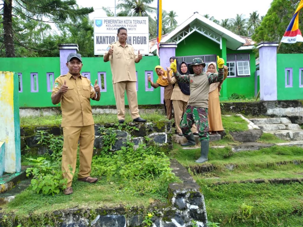 WhatsApp Image 2021-06-27 at 06.31.58