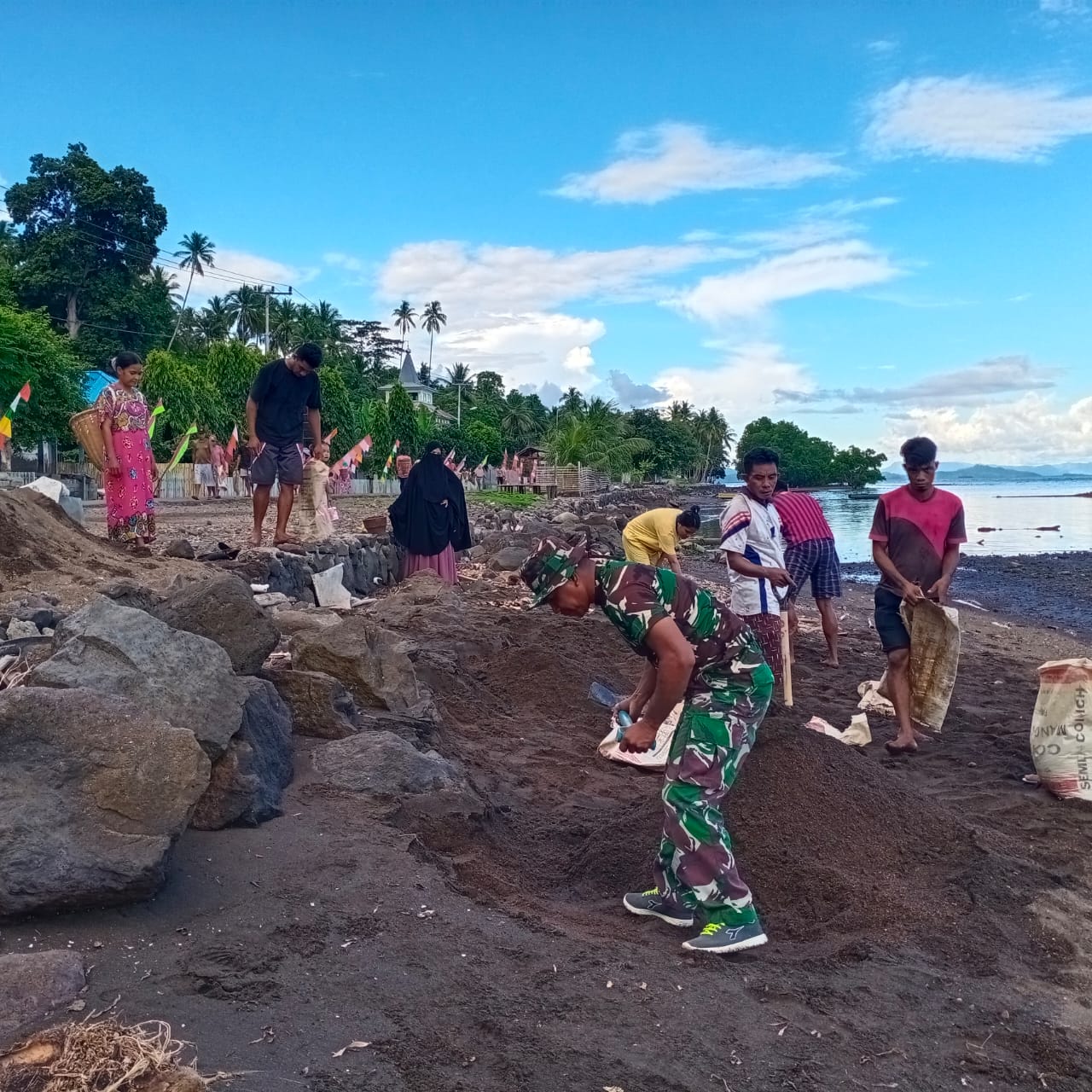 WhatsApp Image 2021-06-27 at 06.35.39