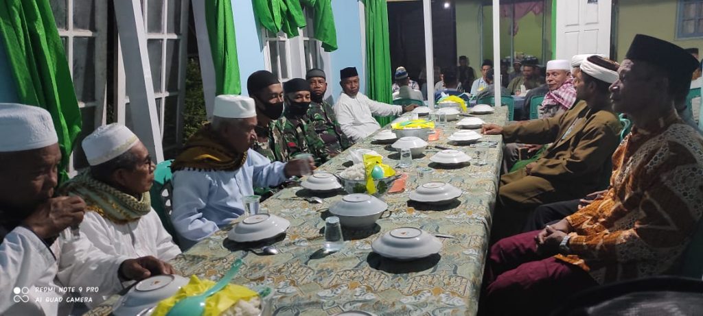 WhatsApp Image 2021-06-27 at 06.36.01