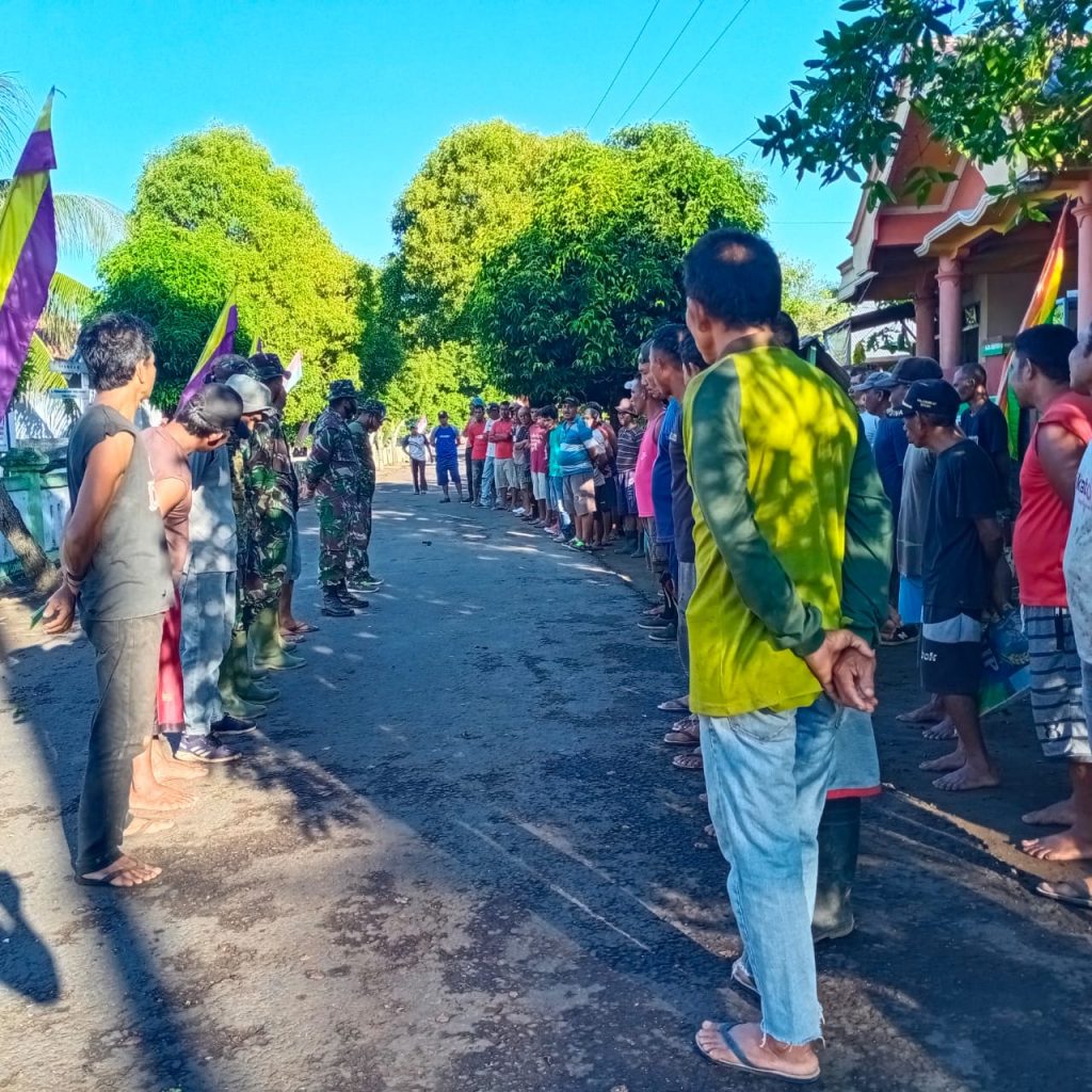 WhatsApp Image 2021-06-27 at 06.48.28