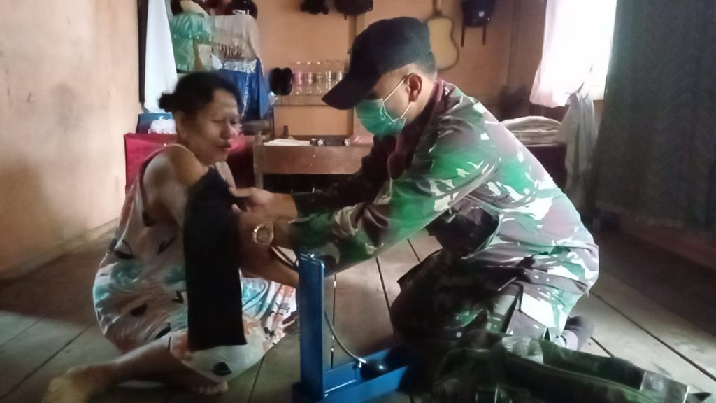 WhatsApp Image 2021-06-27 at 08.56.34