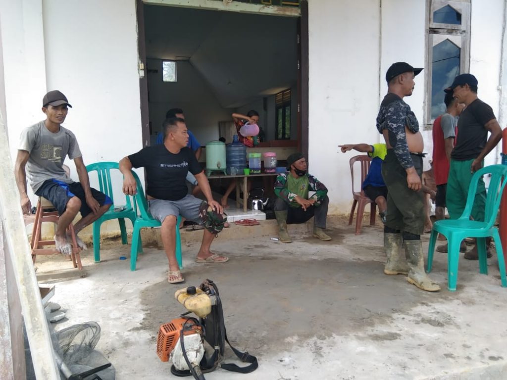 WhatsApp Image 2021-06-27 at 08.56.35