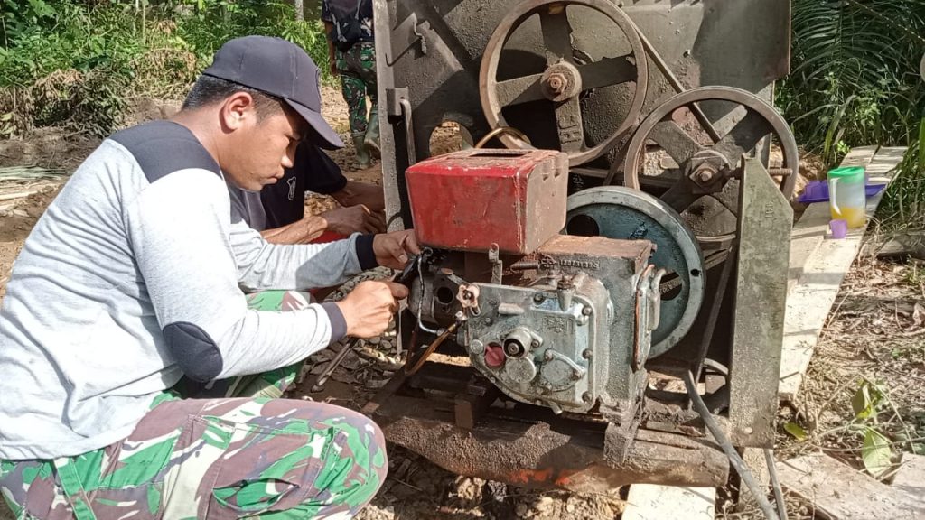 WhatsApp Image 2021-06-27 at 08.56.37