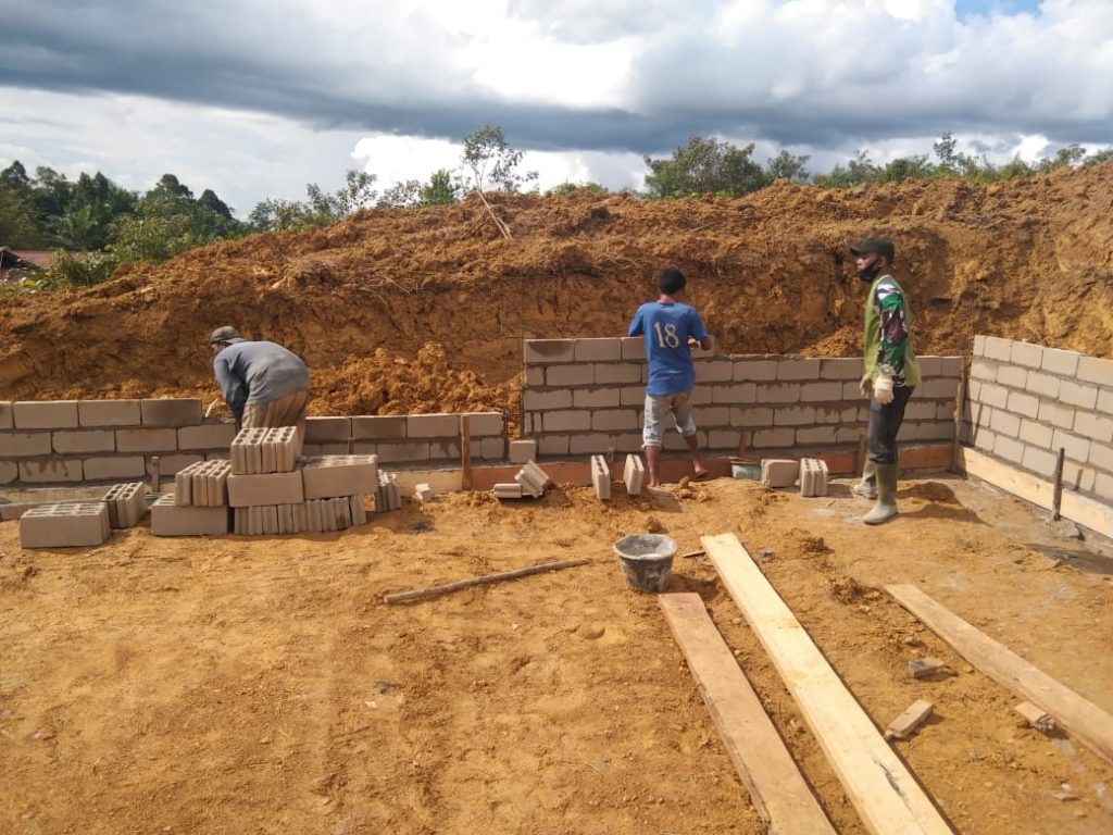 WhatsApp Image 2021-06-27 at 08.56.38