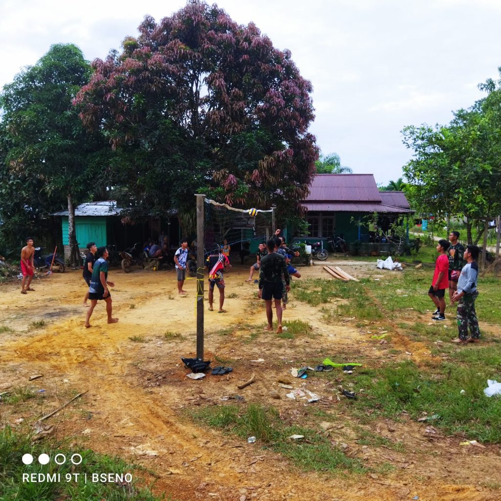 WhatsApp Image 2021-06-27 at 08.56.39