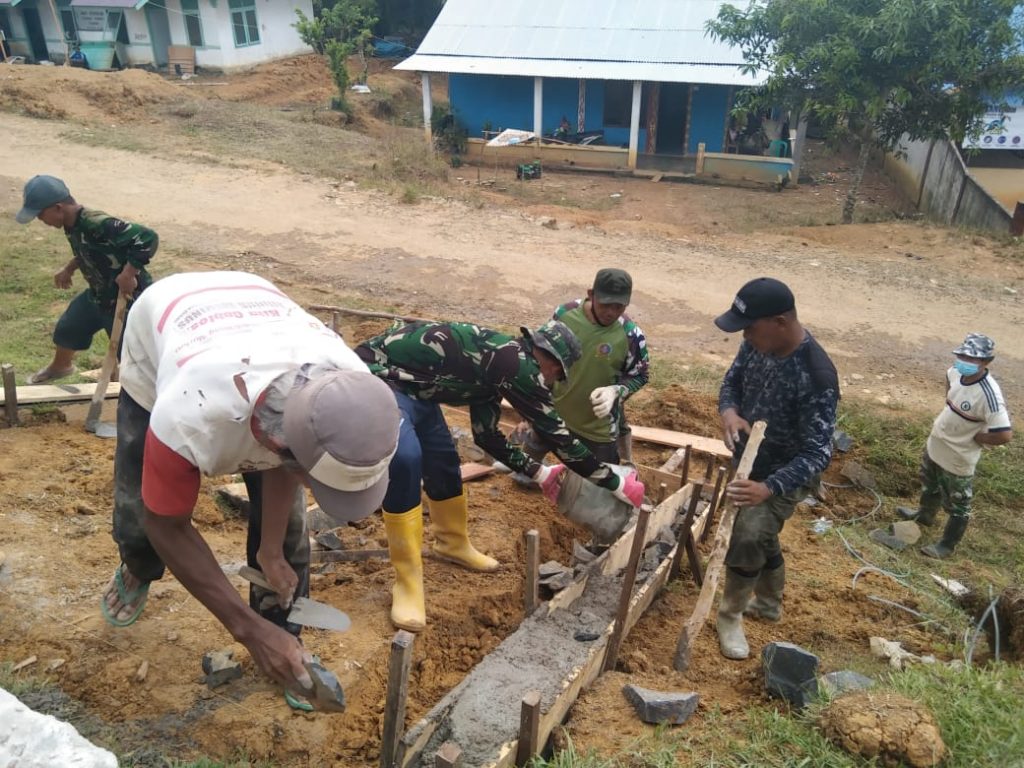 WhatsApp Image 2021-06-27 at 08.56.40