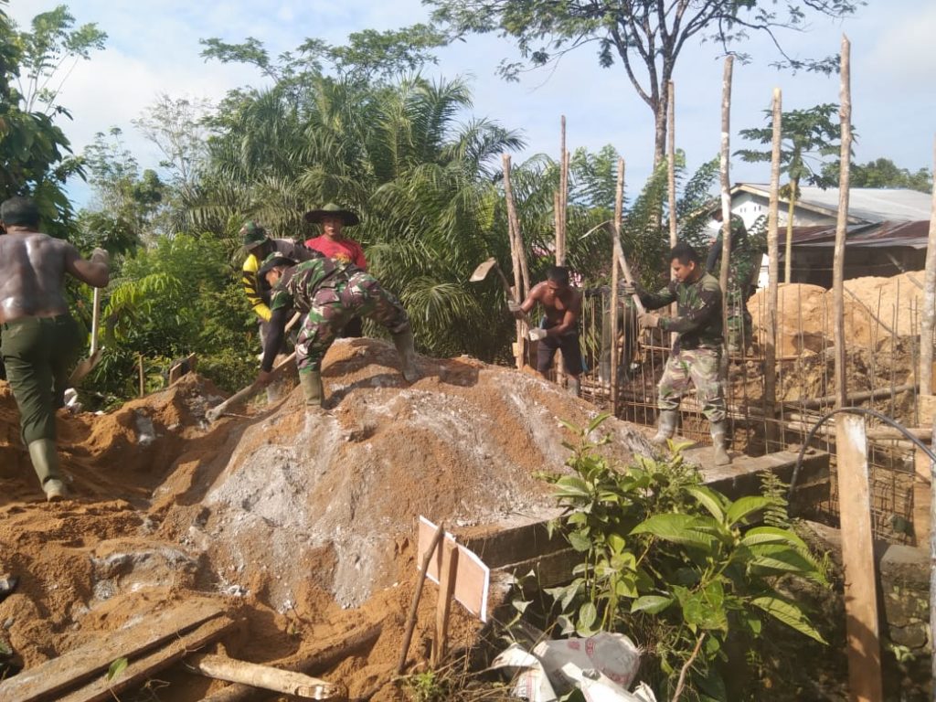 WhatsApp Image 2021-06-27 at 08.56.41