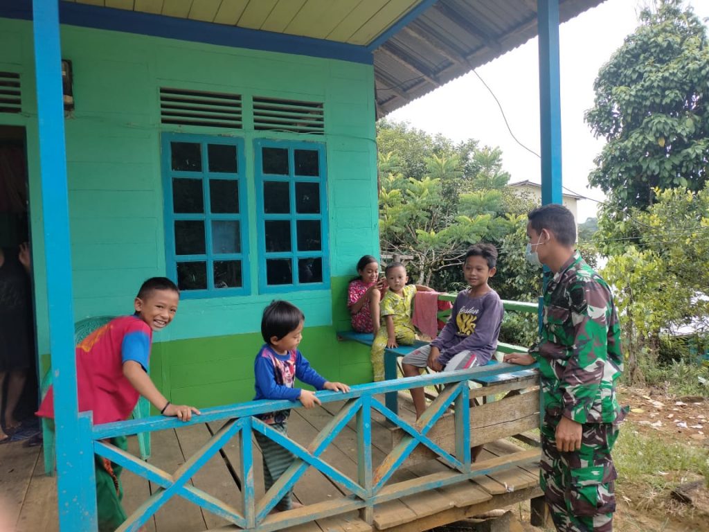 WhatsApp Image 2021-06-27 at 08.56.42