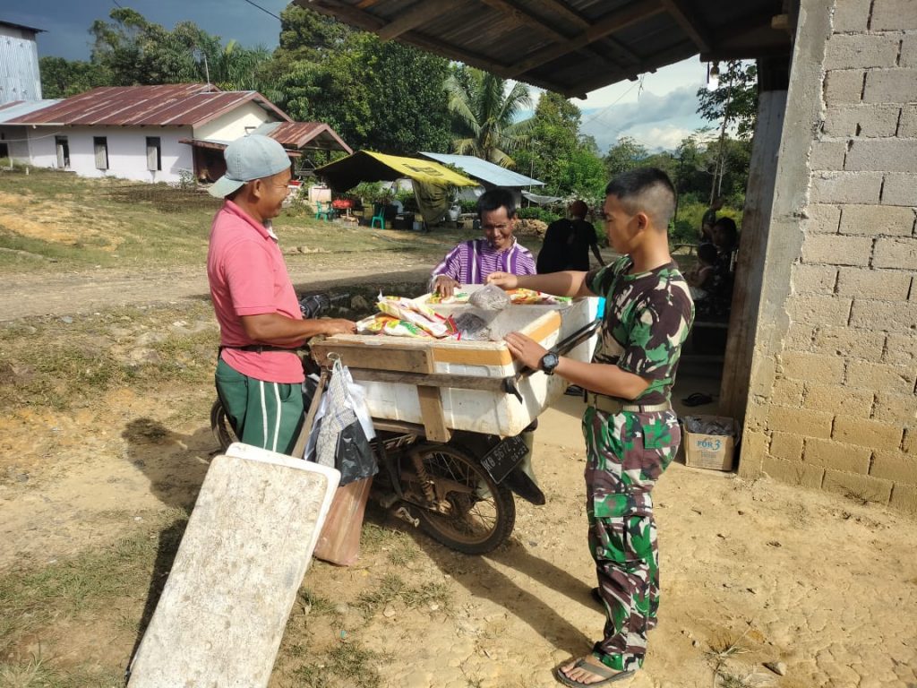 WhatsApp Image 2021-06-27 at 08.56.44