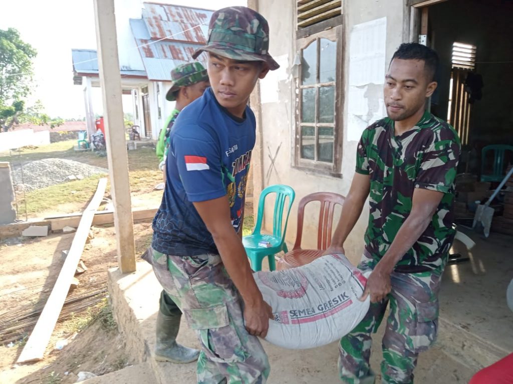 WhatsApp Image 2021-06-27 at 08.56.46