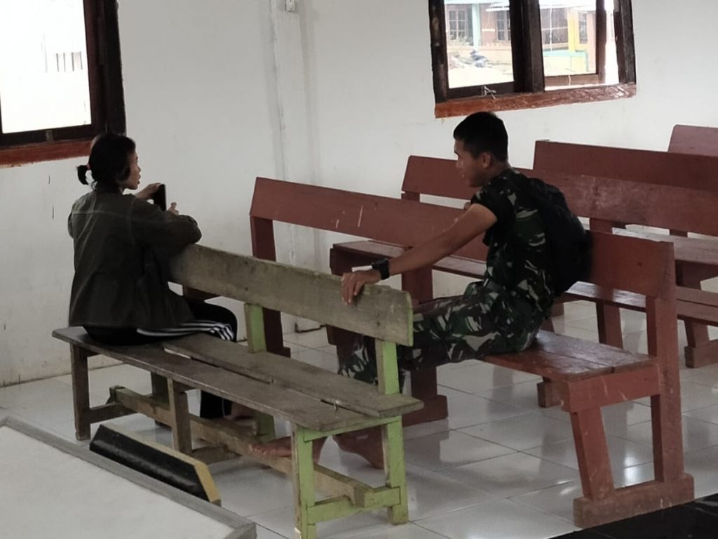 WhatsApp Image 2021-06-27 at 08.56.48