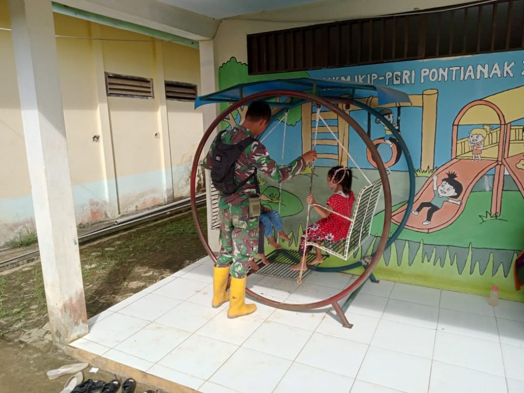 WhatsApp Image 2021-06-27 at 08.56.50