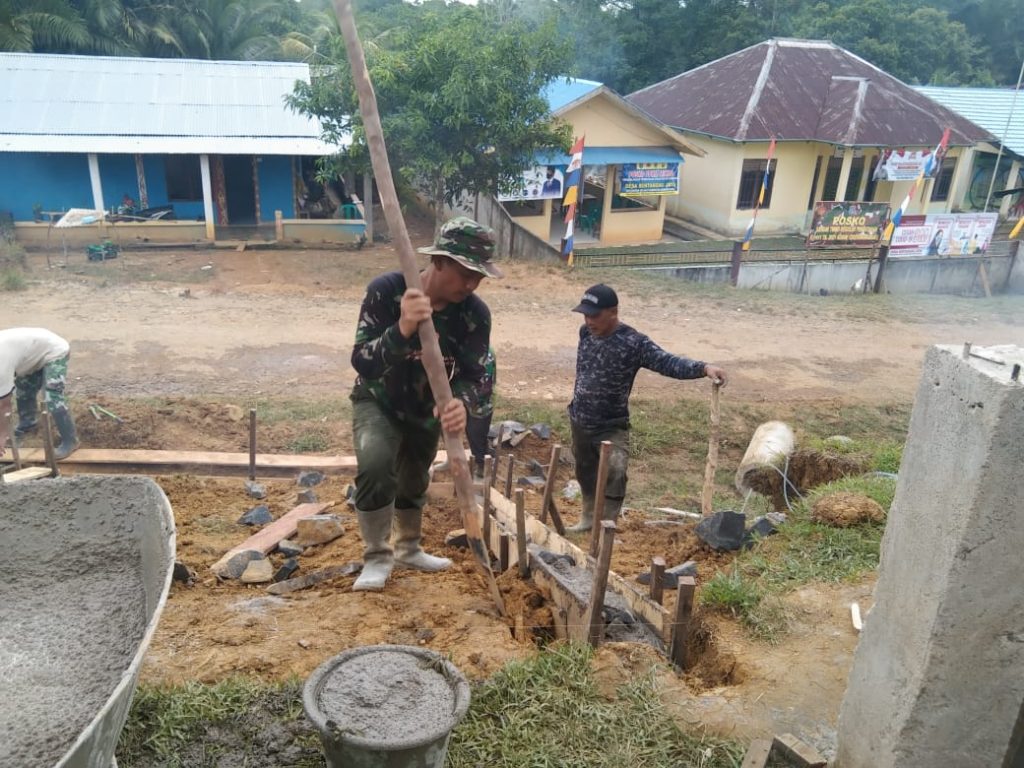 WhatsApp Image 2021-06-27 at 08.56.59