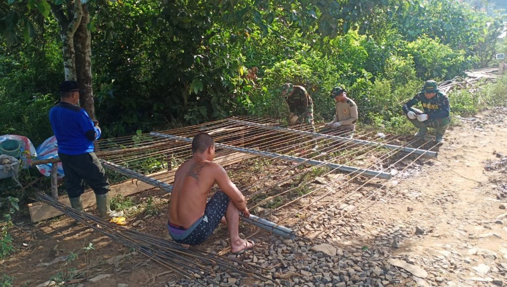 WhatsApp Image 2021-06-27 at 08.57.00