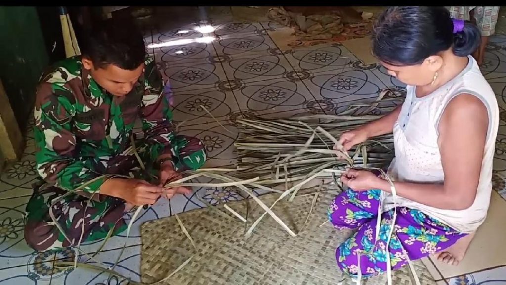 WhatsApp Image 2021-06-27 at 08.57.01