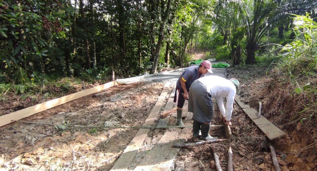 WhatsApp Image 2021-06-27 at 08.57.02