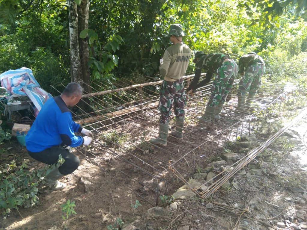 WhatsApp Image 2021-06-27 at 08.57.04